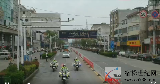 微信图片_20200410162940.png