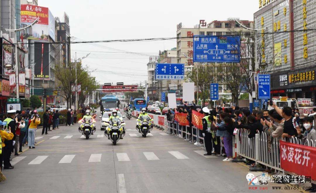 微信图片_20200411085007.jpg