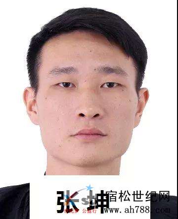 微信图片_20200411091326.jpg