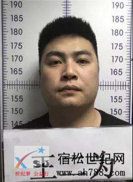 微信图片_20200411091257.jpg