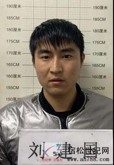 微信图片_20200411091312.jpg
