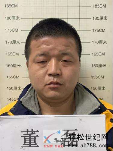 微信图片_20200411091316.jpg