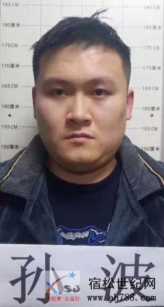 微信图片_20200411091243.jpg
