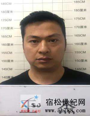 微信图片_20200411091209.jpg