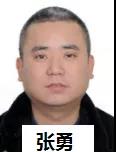 微信图片_20200411091152.jpg