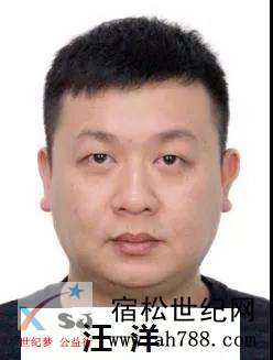 微信图片_20200411091149.jpg