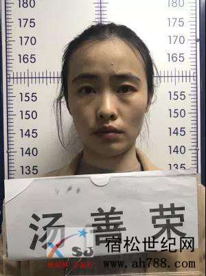 微信图片_20200411091200.jpg