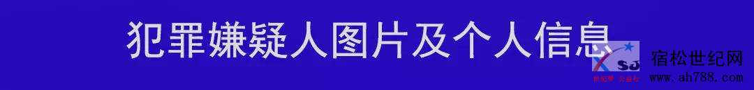微信图片_20200411092012.jpg