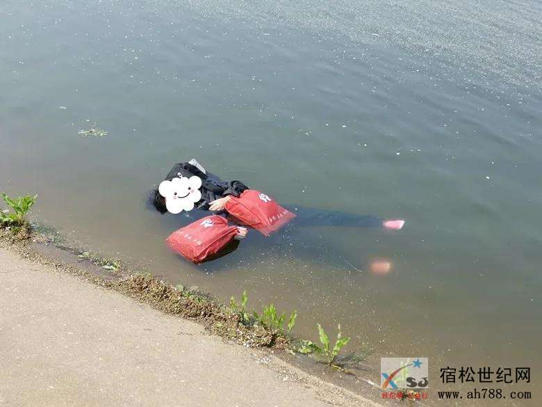 微信图片_20200411103938.jpg