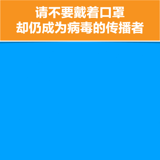 图片3.gif