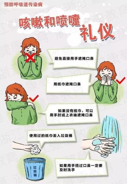 图片5.jpg