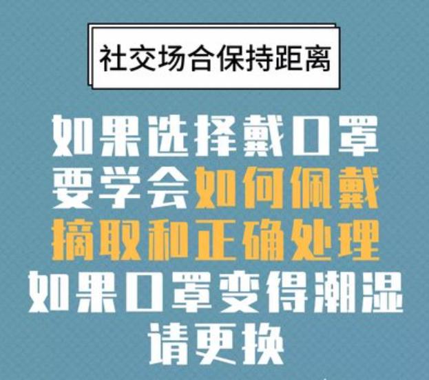 图片6.jpg