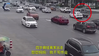 微信图片_20200411111012.gif