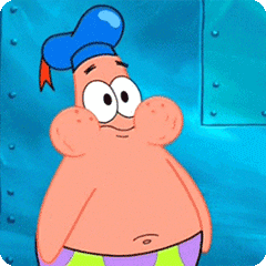 微信图片_20200411111044.gif