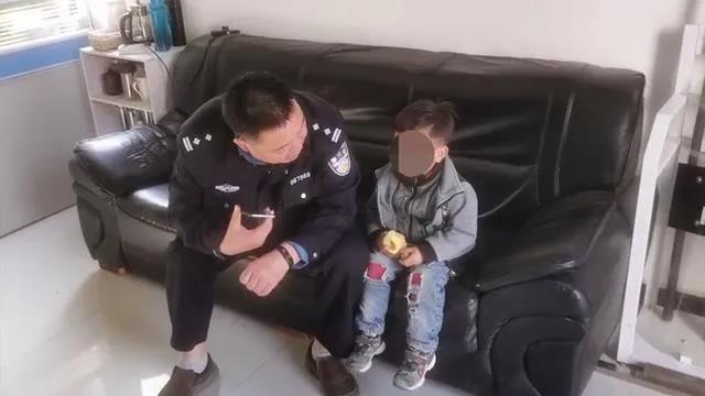 微信图片_20200411111041.jpg