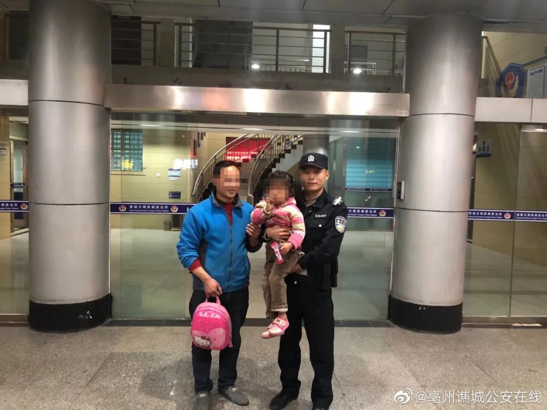微信图片_20200411111048.jpg