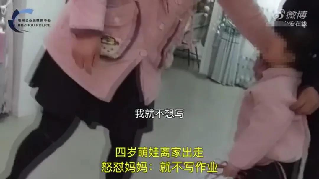 微信图片_20200411111024.jpg