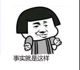 微信图片_20200411111052.jpg