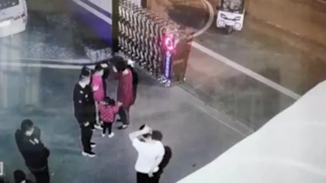 微信图片_20200411111100.jpg