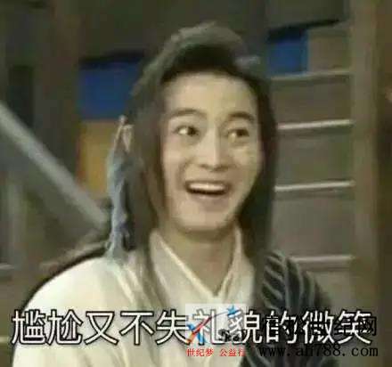微信图片_20200411110958.jpg
