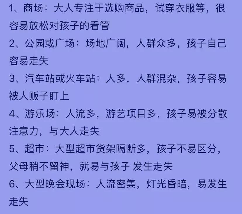 微信图片_20200411111141.jpg