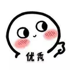 微信图片_20200411111107.jpg