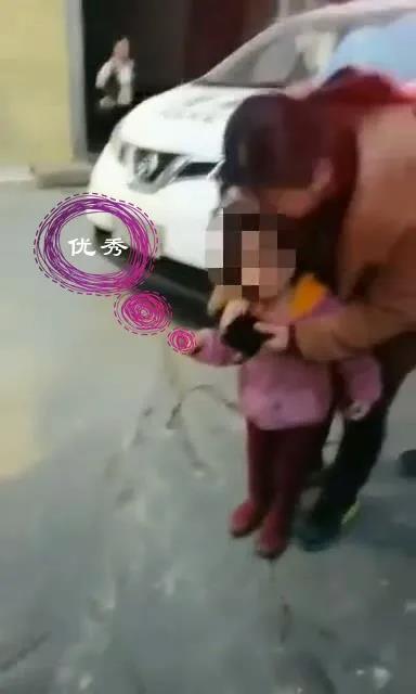 微信图片_20200411111127.jpg