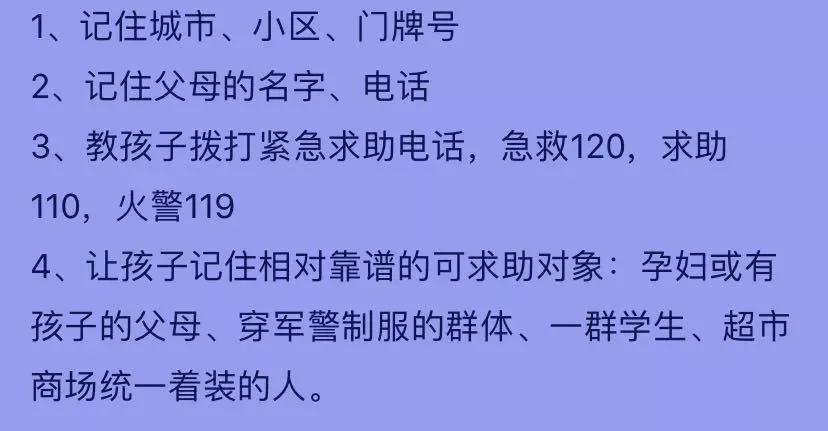 微信图片_20200411111206.jpg