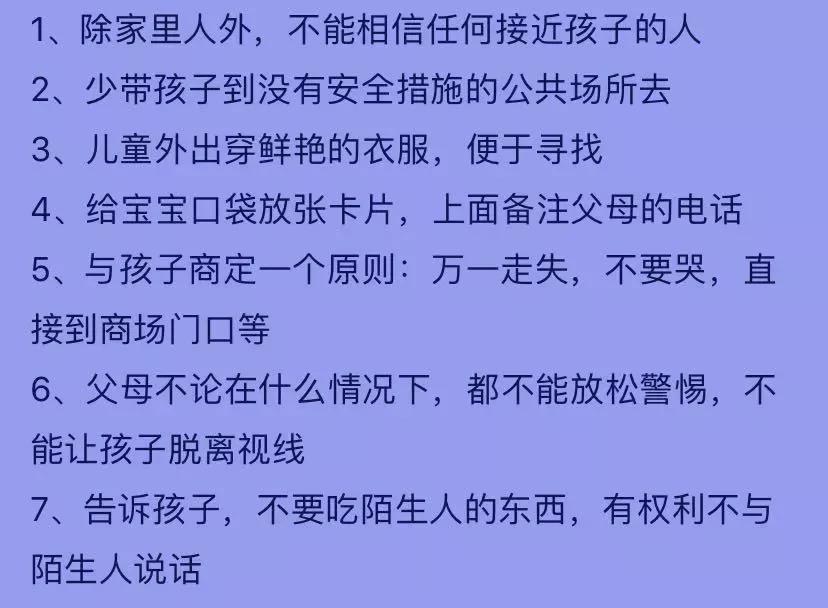 微信图片_20200411111155.jpg