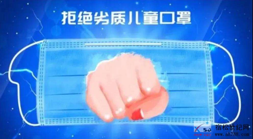 微信图片_20200411113728.jpg