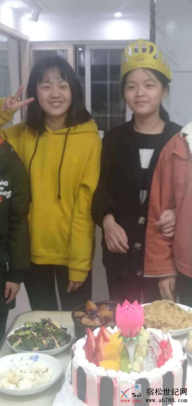 微信图片_20200411151515.jpg