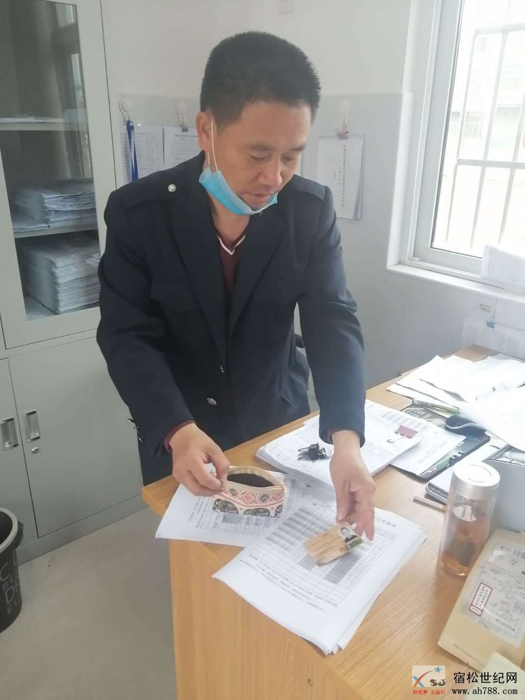 微信图片_20200411153859.jpg