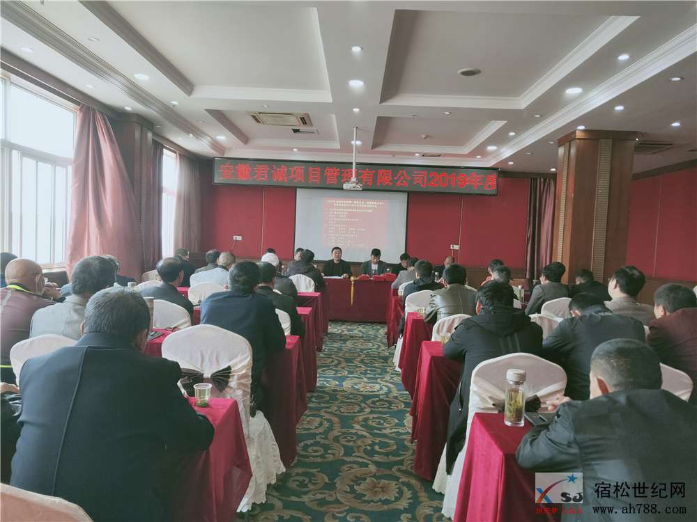 IMG20200410091106.jpg