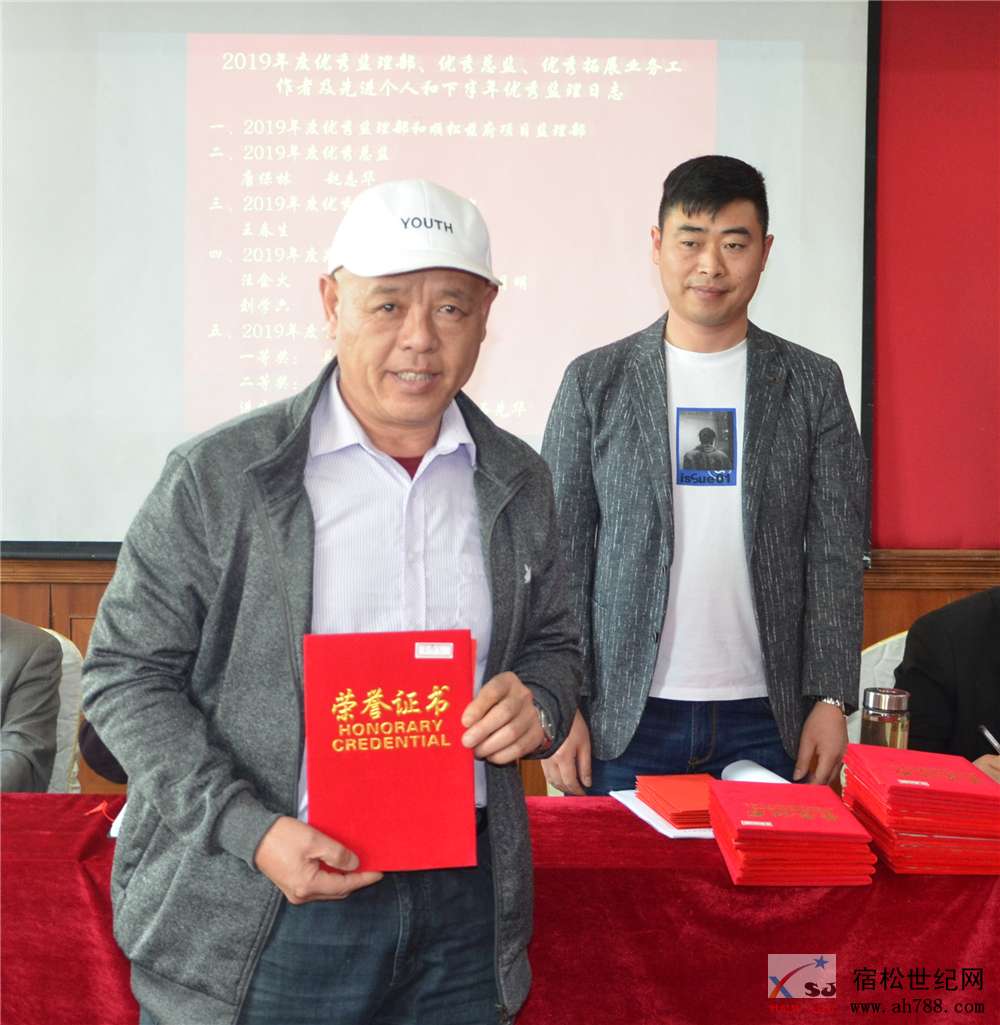 DSC_1444_副本.jpg