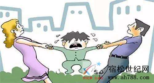 微信图片_20200413174159.jpg
