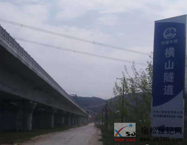 微信图片_20200414084526_副本.jpg