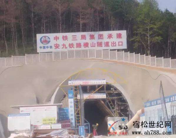 微信图片_20200414084521_副本.jpg