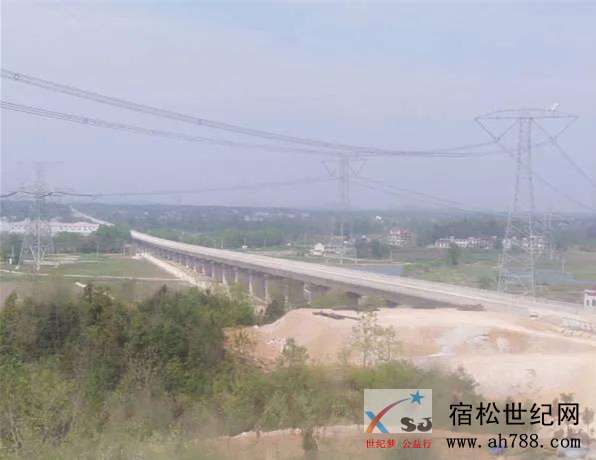 微信图片_20200414084532_副本.jpg
