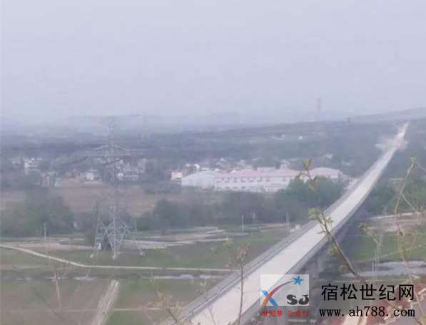 微信图片_20200414084518_副本.jpg