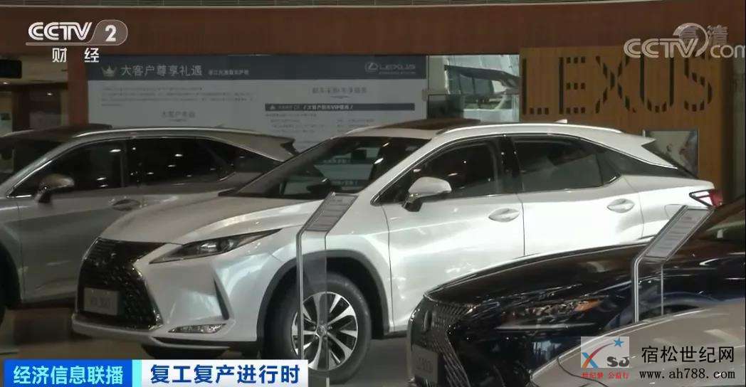 微信图片_20200414105533.jpg