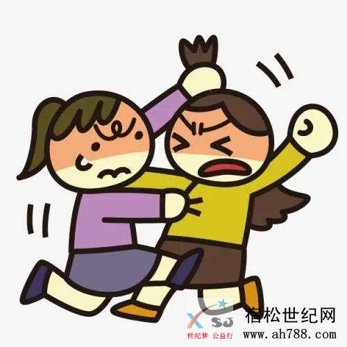 微信图片_20200414175309.jpg