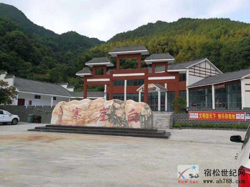 微信图片_20200415094206.jpg