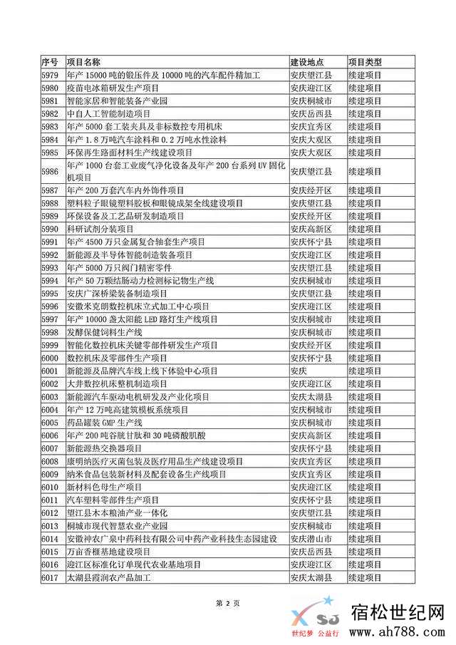 微信图片_20200415095605.jpg