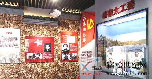 微信图片_20200415163443.jpg