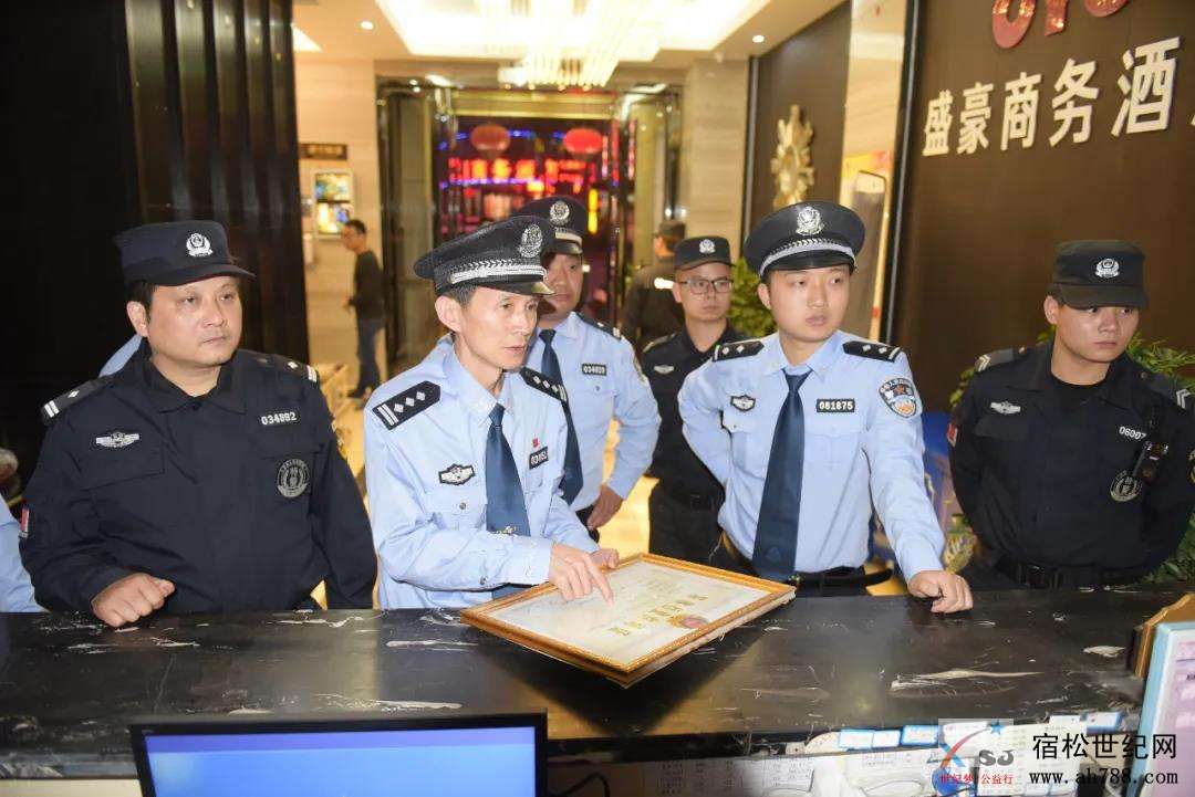 微信图片_20200416091521.jpg