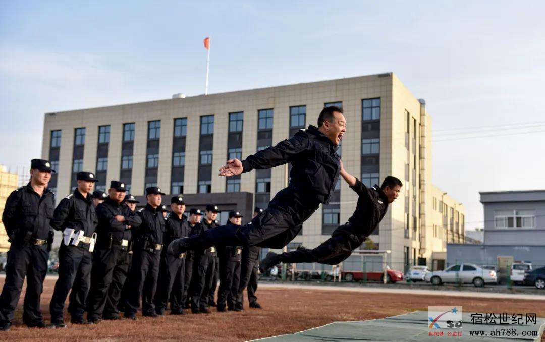 微信图片_20200416091554.jpg