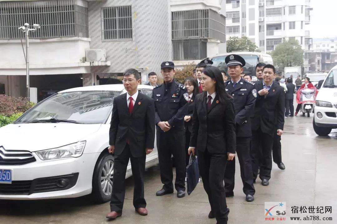 微信图片_20200416091537.jpg