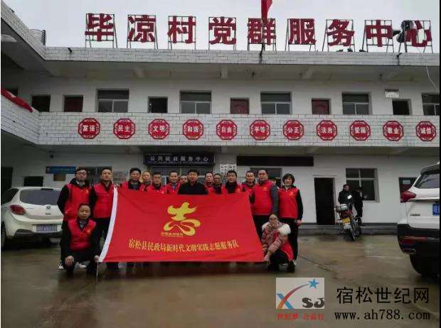 微信图片_20200416091549.jpg