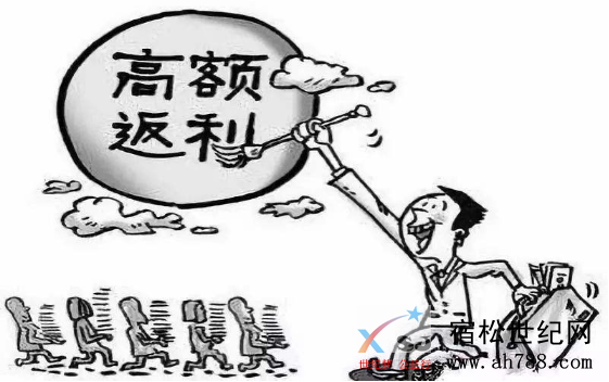 微信图片_20200416101244.png