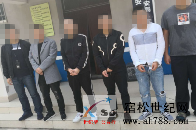 微信图片_20200416101234.png